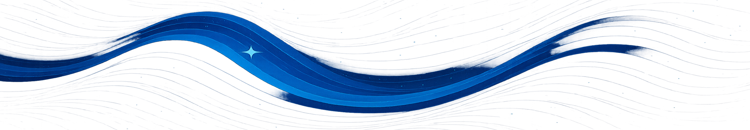 homepage